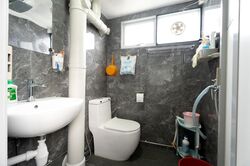 Blk 230 Ang Mo Kio Avenue 3 (Ang Mo Kio), HDB 4 Rooms #633409371